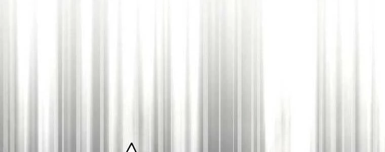 Giáo Viên Ác Quỷ Saiko Chapter 57 - 2