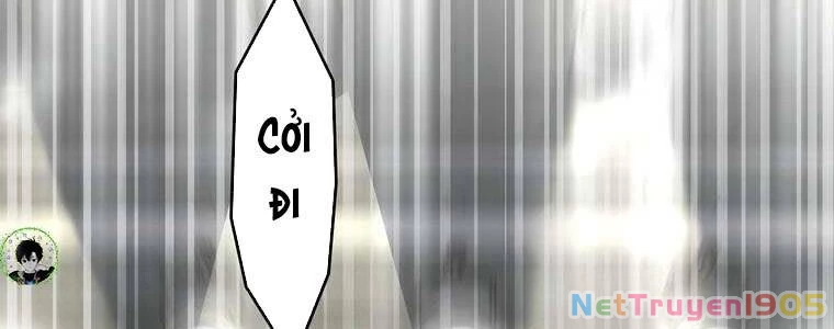 Giáo Viên Ác Quỷ Saiko Chapter 57 - 3