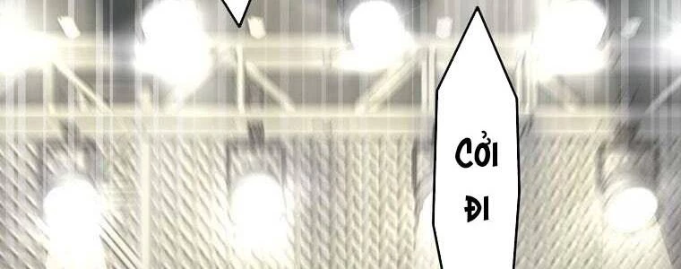 Giáo Viên Ác Quỷ Saiko Chapter 57 - 4