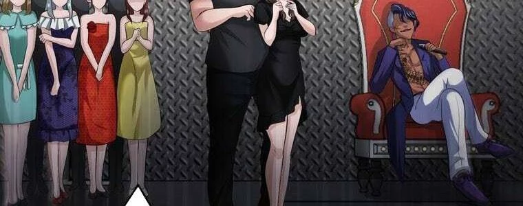 Giáo Viên Ác Quỷ Saiko Chapter 57 - 6