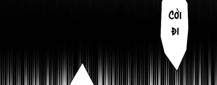 Giáo Viên Ác Quỷ Saiko Chapter 57 - 8