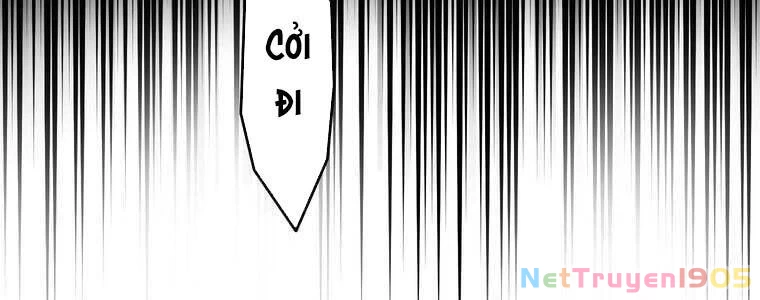 Giáo Viên Ác Quỷ Saiko Chapter 57 - 9