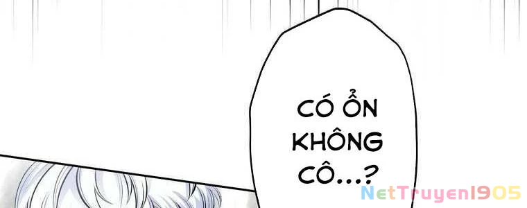 Giáo Viên Ác Quỷ Saiko Chapter 57 - 10