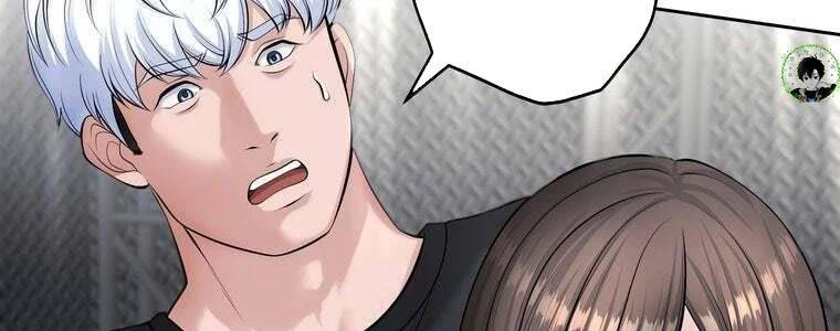 Giáo Viên Ác Quỷ Saiko Chapter 57 - 11