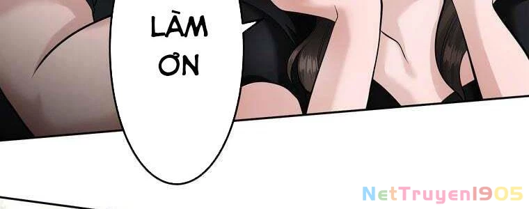 Giáo Viên Ác Quỷ Saiko Chapter 57 - 13