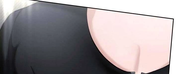 Giáo Viên Ác Quỷ Saiko Chapter 57 - 14