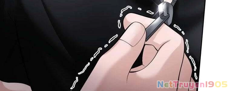 Giáo Viên Ác Quỷ Saiko Chapter 57 - 15