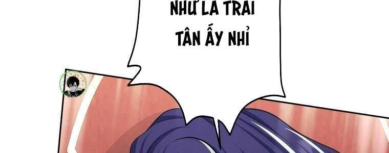 Giáo Viên Ác Quỷ Saiko Chapter 57 - 17