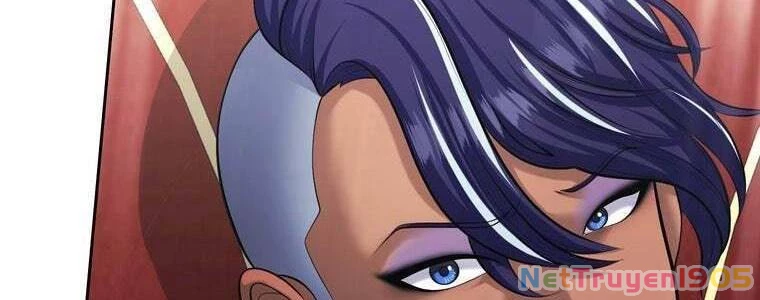 Giáo Viên Ác Quỷ Saiko Chapter 57 - 18