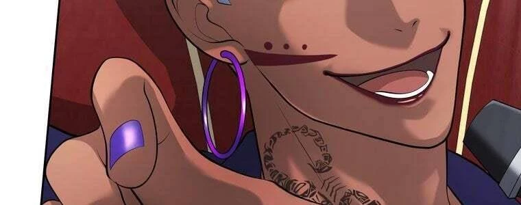 Giáo Viên Ác Quỷ Saiko Chapter 57 - 19