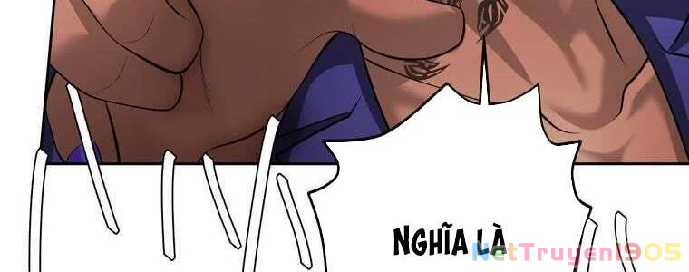 Giáo Viên Ác Quỷ Saiko Chapter 57 - 20