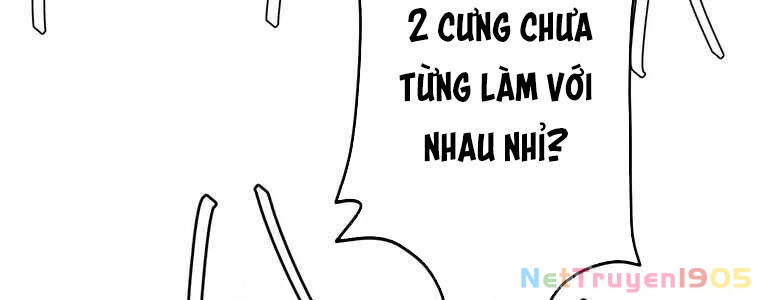 Giáo Viên Ác Quỷ Saiko Chapter 57 - 21