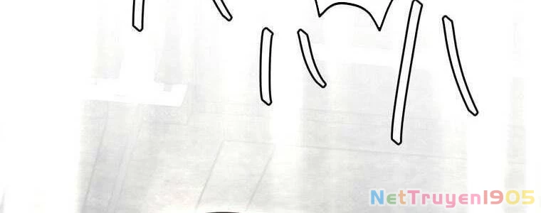 Giáo Viên Ác Quỷ Saiko Chapter 57 - 22