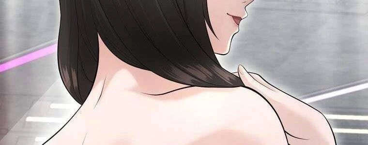 Giáo Viên Ác Quỷ Saiko Chapter 57 - 24