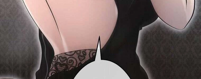 Giáo Viên Ác Quỷ Saiko Chapter 57 - 26