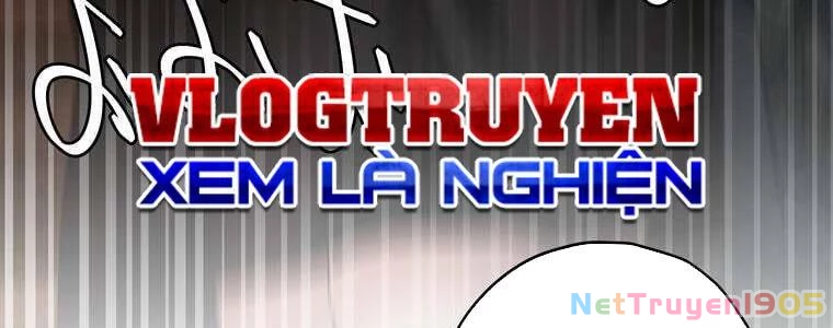 Giáo Viên Ác Quỷ Saiko Chapter 57 - 29