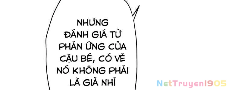 Giáo Viên Ác Quỷ Saiko Chapter 57 - 33