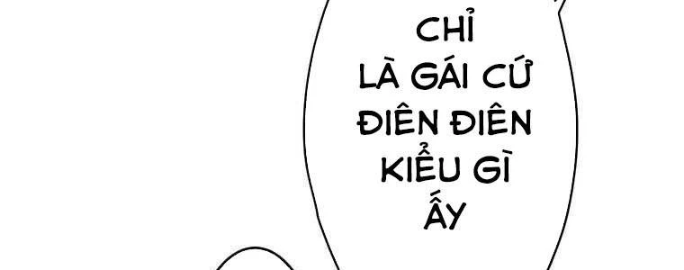 Giáo Viên Ác Quỷ Saiko Chapter 57 - 35
