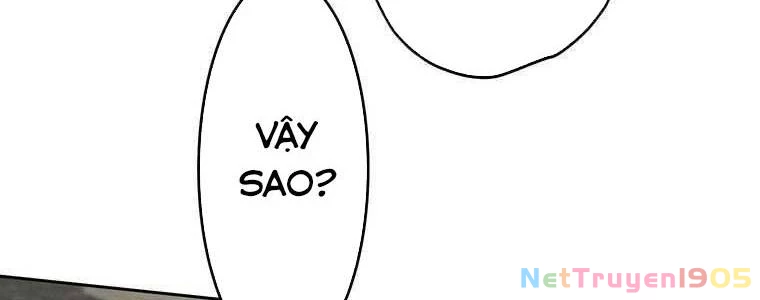 Giáo Viên Ác Quỷ Saiko Chapter 57 - 36