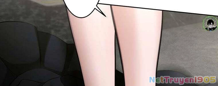 Giáo Viên Ác Quỷ Saiko Chapter 57 - 37