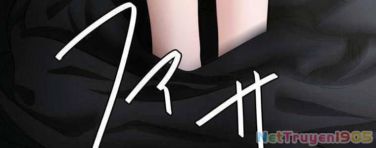 Giáo Viên Ác Quỷ Saiko Chapter 57 - 38