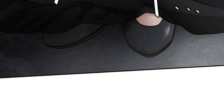 Giáo Viên Ác Quỷ Saiko Chapter 57 - 39