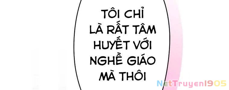 Giáo Viên Ác Quỷ Saiko Chapter 57 - 41