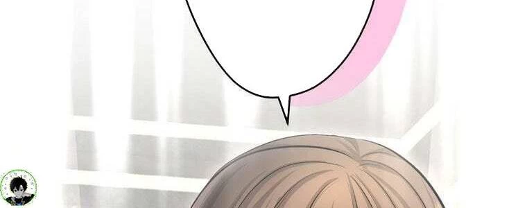 Giáo Viên Ác Quỷ Saiko Chapter 57 - 42