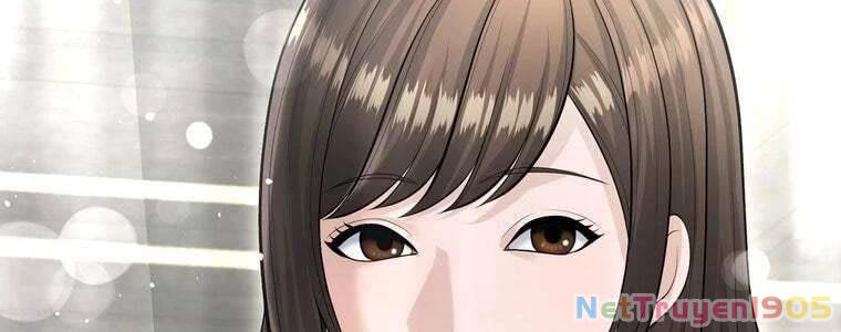 Giáo Viên Ác Quỷ Saiko Chapter 57 - 43