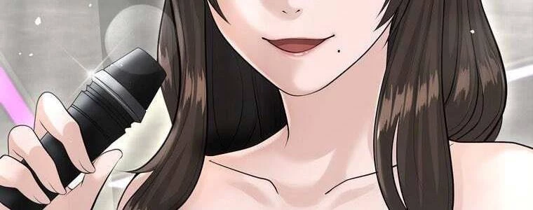 Giáo Viên Ác Quỷ Saiko Chapter 57 - 44