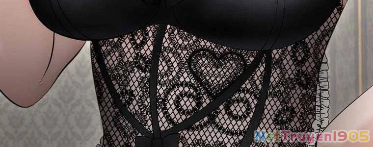 Giáo Viên Ác Quỷ Saiko Chapter 57 - 46