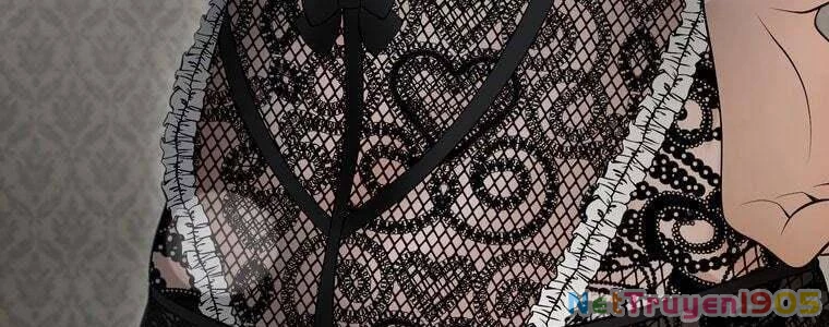 Giáo Viên Ác Quỷ Saiko Chapter 57 - 47