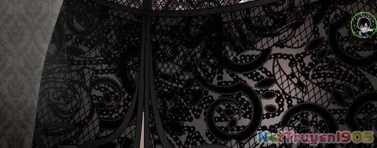 Giáo Viên Ác Quỷ Saiko Chapter 57 - 48