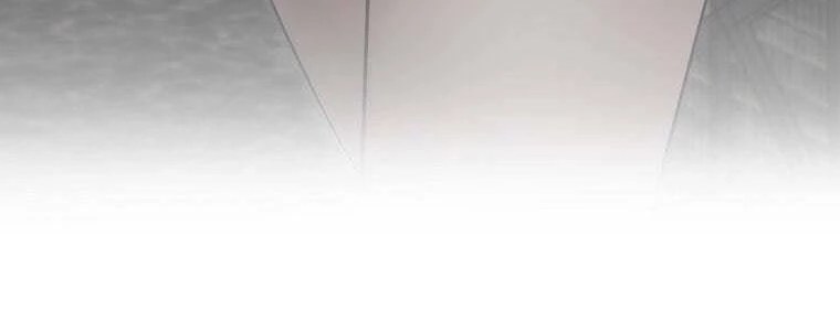 Giáo Viên Ác Quỷ Saiko Chapter 57 - 50