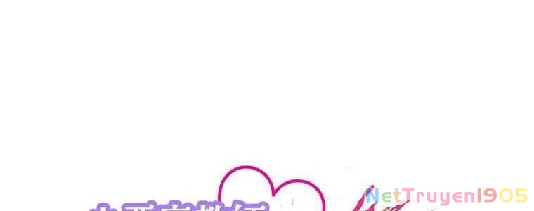 Giáo Viên Ác Quỷ Saiko Chapter 57 - 52