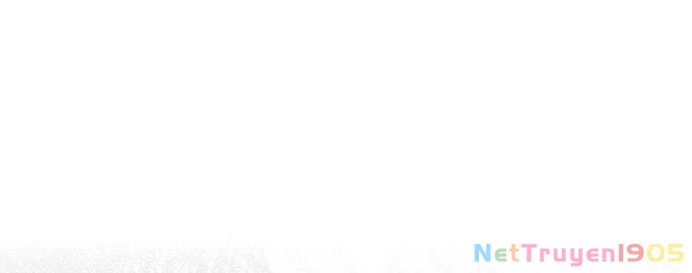 Giáo Viên Ác Quỷ Saiko Chapter 57 - 56