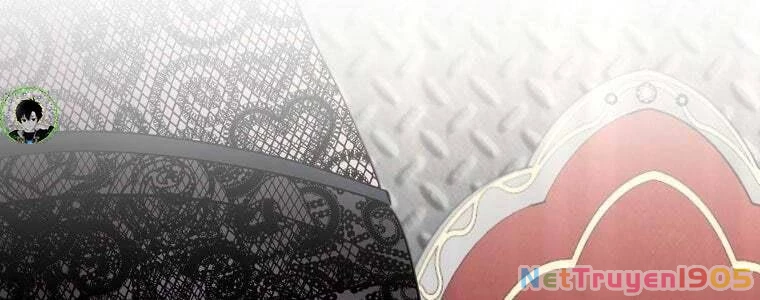 Giáo Viên Ác Quỷ Saiko Chapter 57 - 57