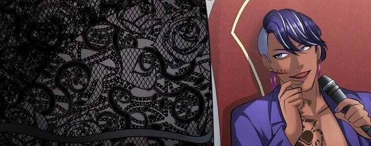 Giáo Viên Ác Quỷ Saiko Chapter 57 - 58