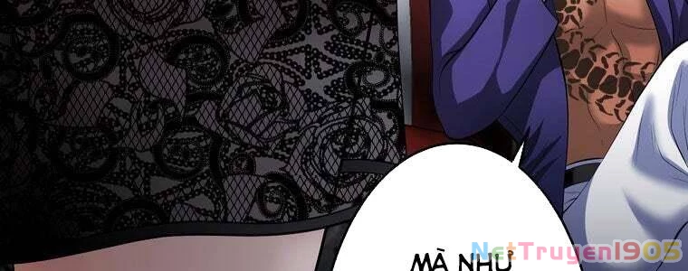 Giáo Viên Ác Quỷ Saiko Chapter 57 - 59