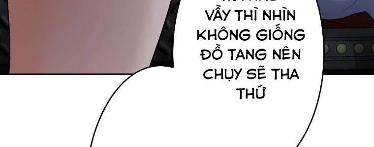 Giáo Viên Ác Quỷ Saiko Chapter 57 - 60