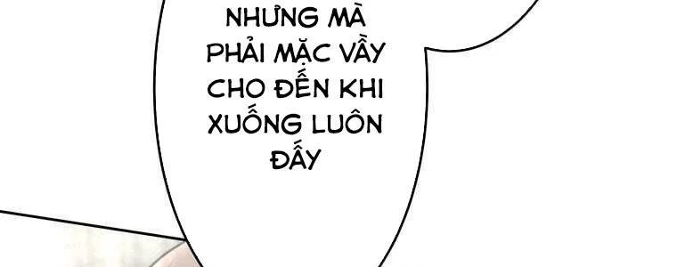 Giáo Viên Ác Quỷ Saiko Chapter 57 - 61
