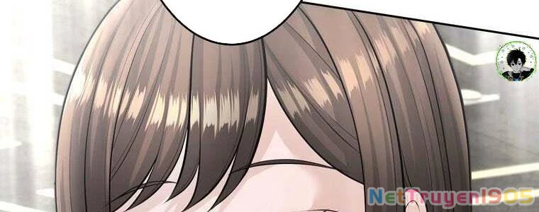 Giáo Viên Ác Quỷ Saiko Chapter 57 - 62