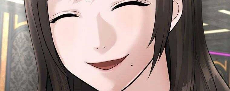 Giáo Viên Ác Quỷ Saiko Chapter 57 - 63