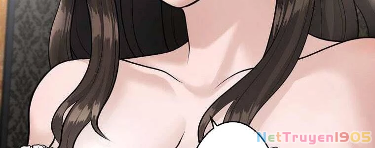 Giáo Viên Ác Quỷ Saiko Chapter 57 - 64