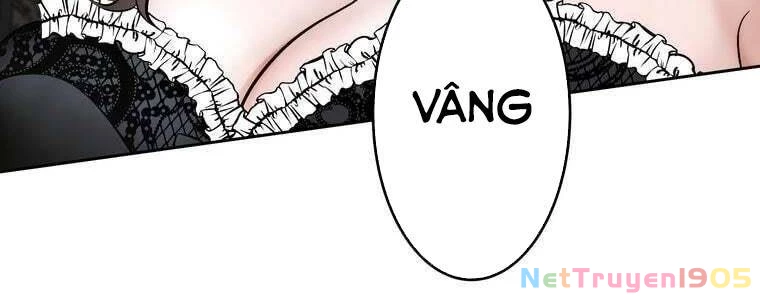 Giáo Viên Ác Quỷ Saiko Chapter 57 - 65