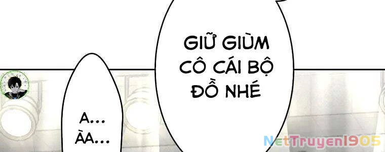 Giáo Viên Ác Quỷ Saiko Chapter 57 - 67