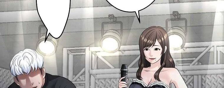 Giáo Viên Ác Quỷ Saiko Chapter 57 - 68