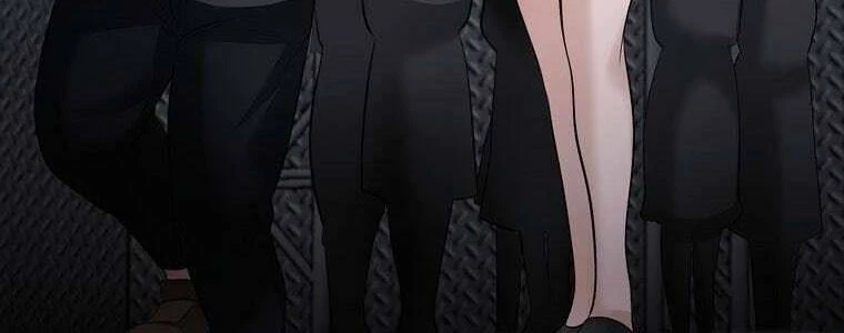 Giáo Viên Ác Quỷ Saiko Chapter 57 - 70