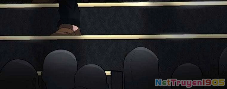 Giáo Viên Ác Quỷ Saiko Chapter 57 - 71