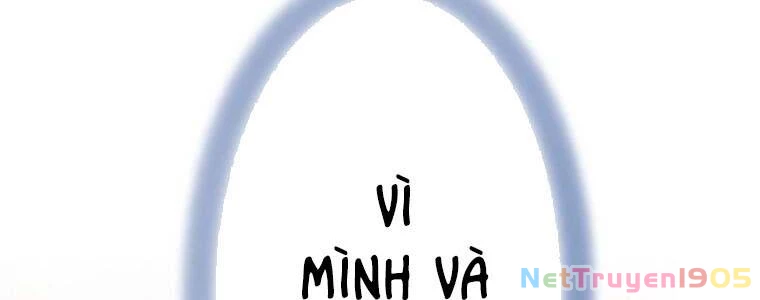 Giáo Viên Ác Quỷ Saiko Chapter 57 - 73